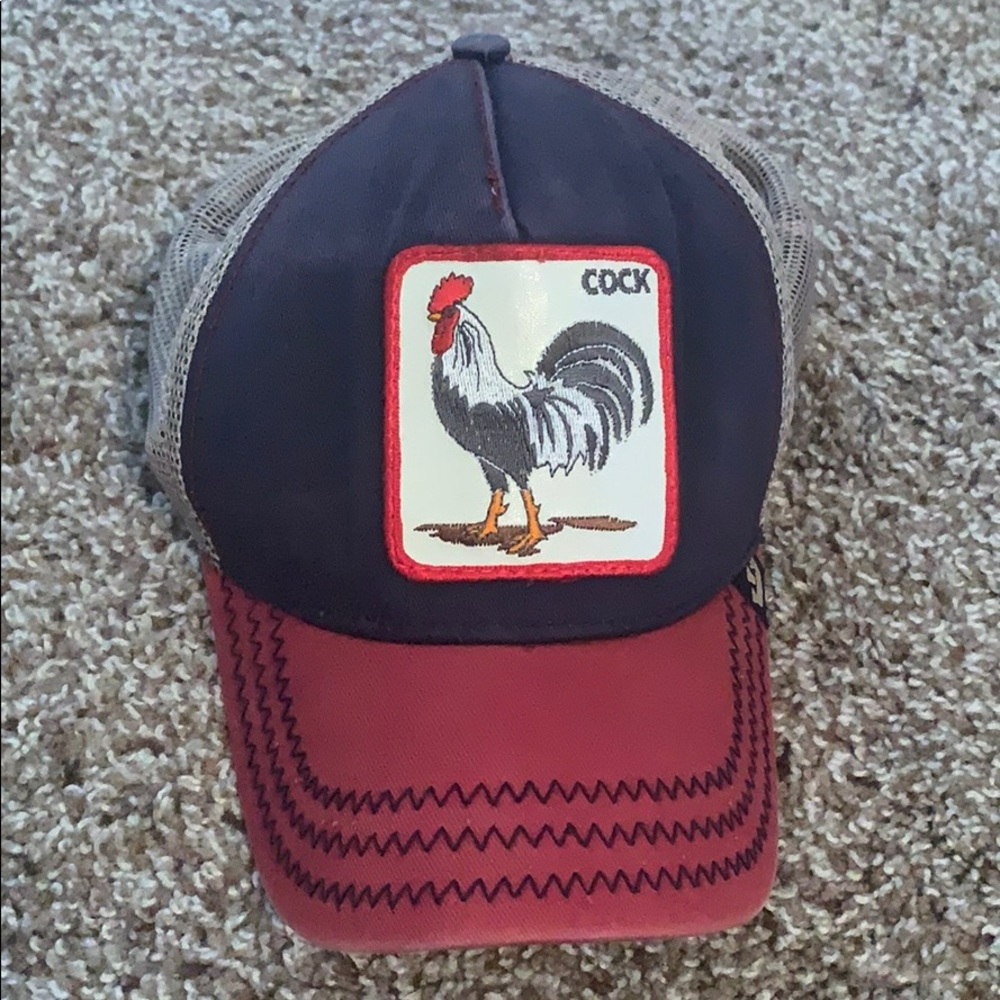 Hat